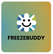 Freezebuddy